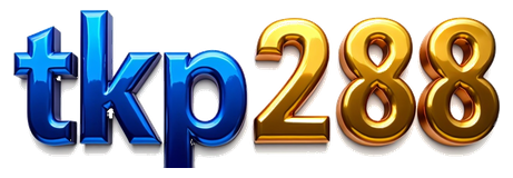tkp288 slot