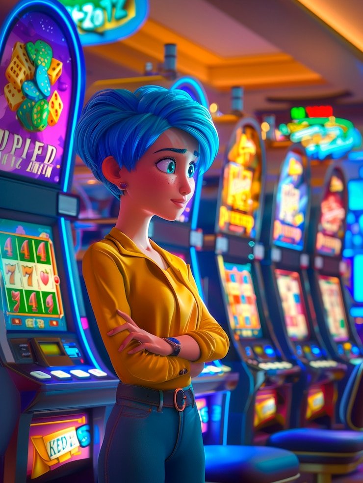 tkp288 slot featured game showcase