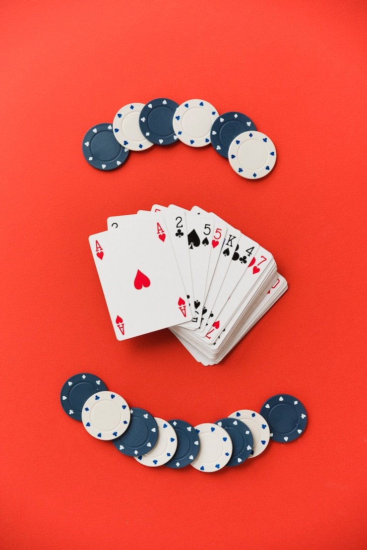 tkp288 slot featured game showcase