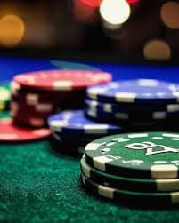 tkp288 slot mobile app interface showing live blackjack table and sportsbook markets