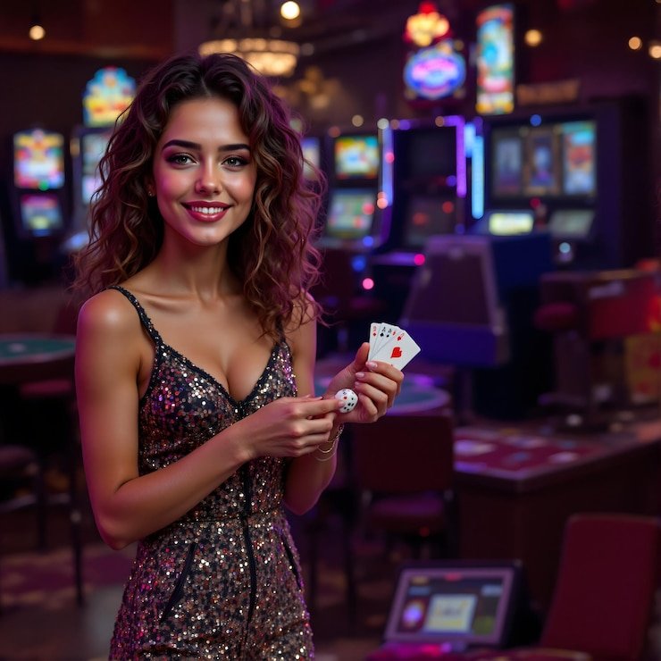 Aviator slot game display on tkp288 slot