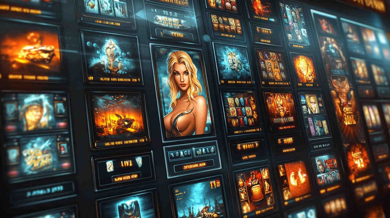 Mahjong Ways tile-matching gameplay on tkp288 slot