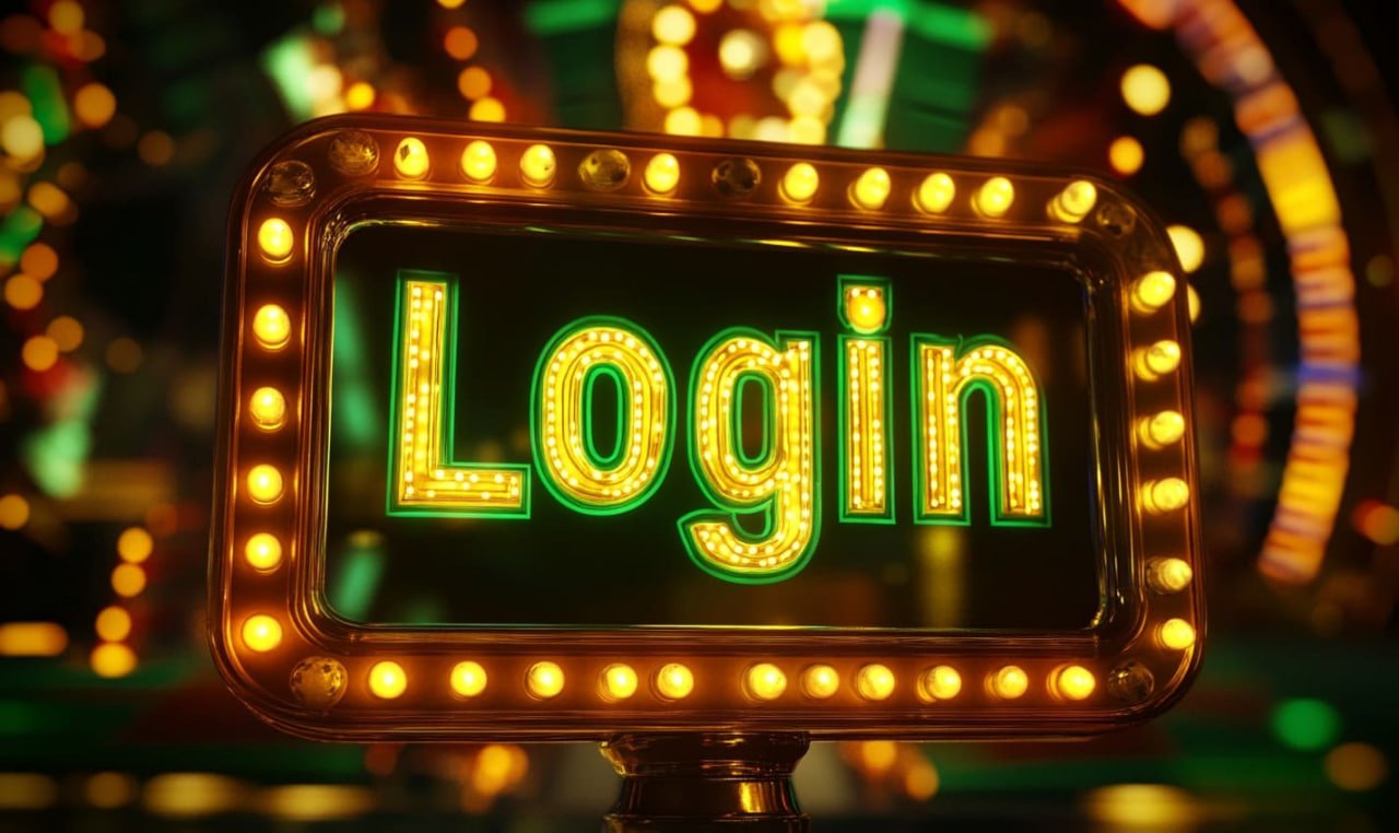 tkp288 slot featured game showcase