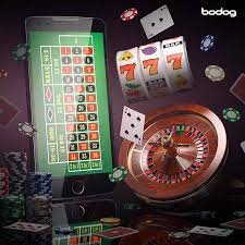 Account Security Game 