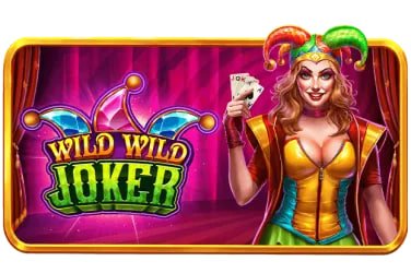 Dragon Tiger betting interface on tkp288 slot