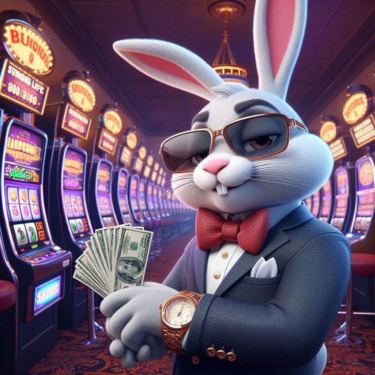 Live roulette wheel spin on tkp288 slot platform