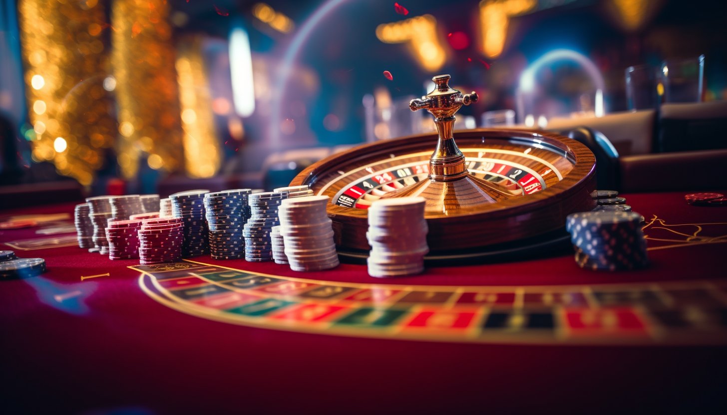 tkp288 slot featured game showcase
