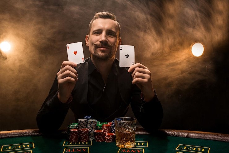 Certified roulette wheel and ball on tkp288 slot
