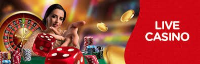 tkp288 slot featured game showcase