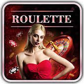 Sic Bo aggregate statistics showing dice roll frequency on tkp288 slot