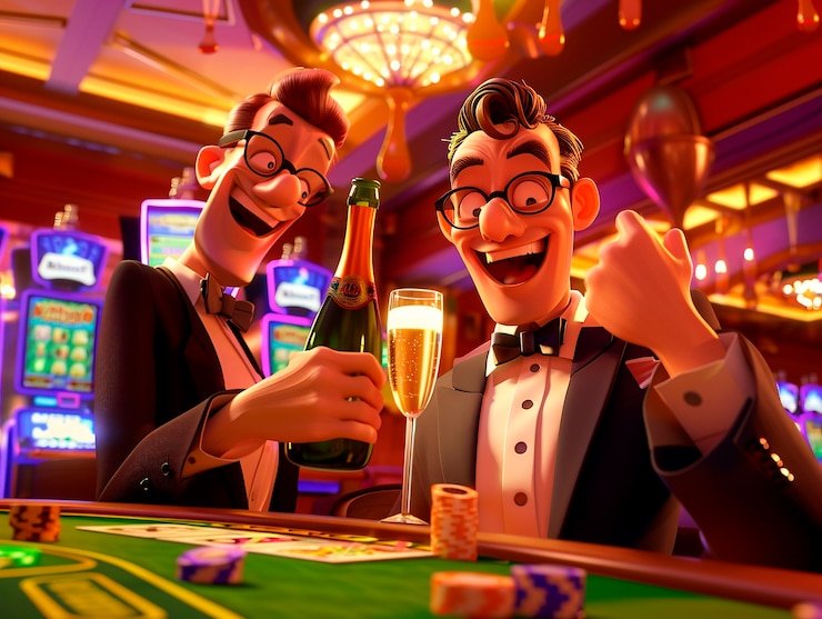 Roulette spin history and number frequency on tkp288 slot