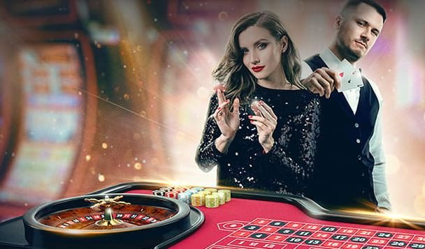 tkp288 slot featured game showcase