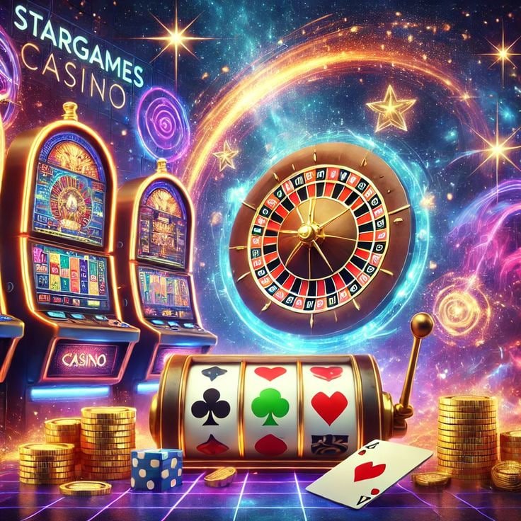 Teen Patti table interface on tkp288 slot showing hand ranks and betting options